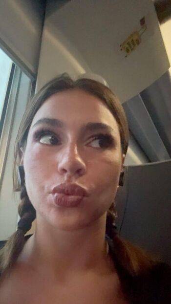 Full leaked Elisa valoren private onlyfans photo