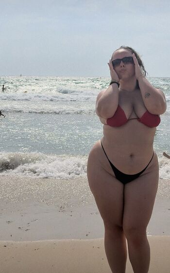 Full leaked Elise cptn private onlyfans photo