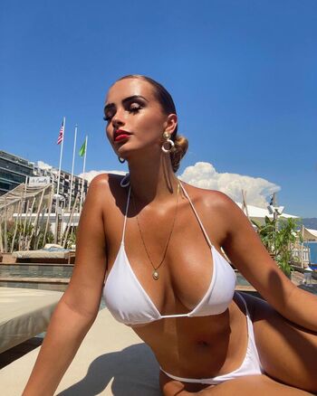 Full leaked Elise pdn private onlyfans photo