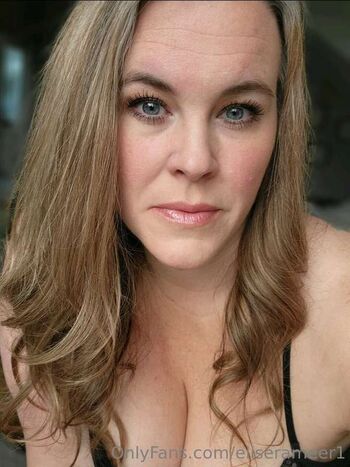 Elise Rameer