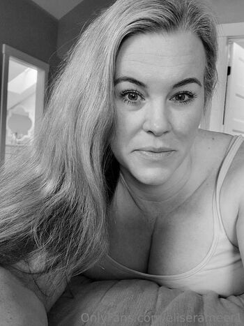 Elise Rameer