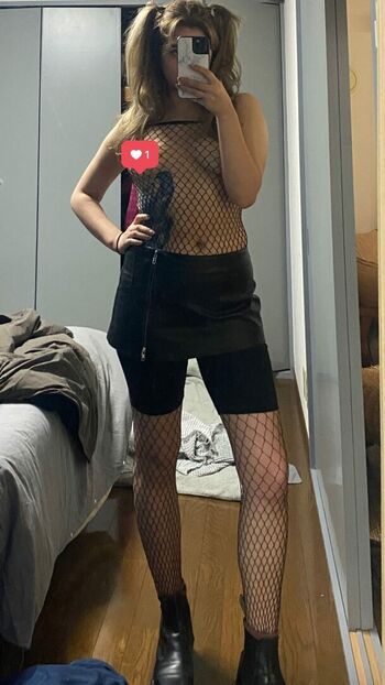 elisetran