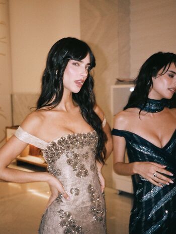 Elisha & Renee Herbert