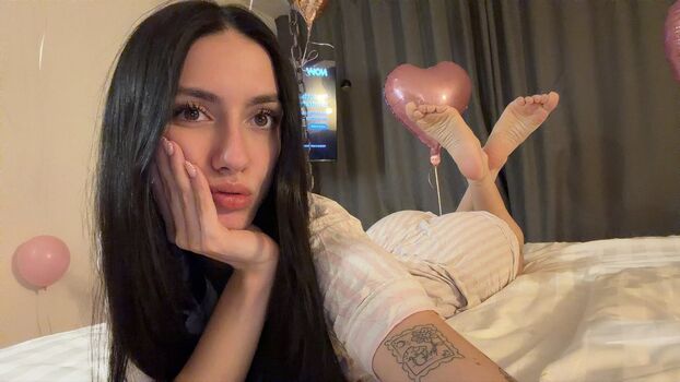 Full leaked Elisha walbyoff private onlyfans photo