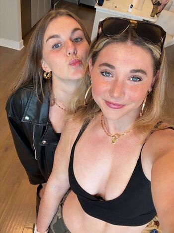 Full leaked Eliya denali private onlyfans photo
