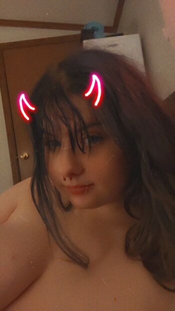 Full leaked Eliza makki private onlyfans photo