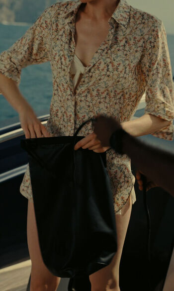 Full leaked Elizabeth debicki private onlyfans photo