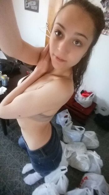 Elizabeth Kuzenkova