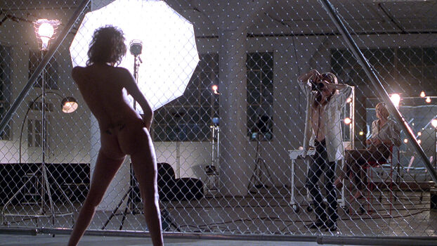 Full leaked Elizabeth mitchell private onlyfans photo