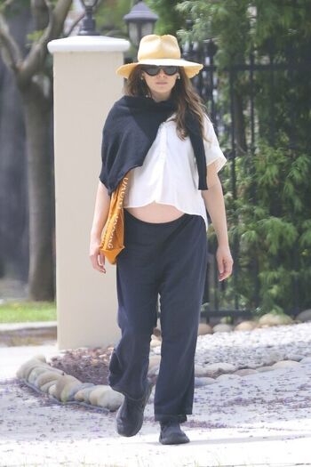 Elizabeth Olsen