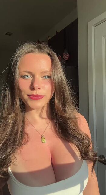Elizabeth Owens
