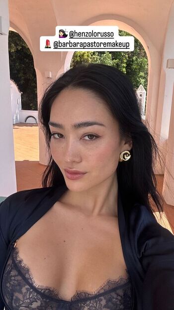 Elizabeth Wood