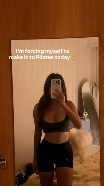 elizabethxpang