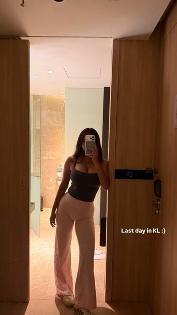 Full leaked Elizabethxpang private onlyfans photo