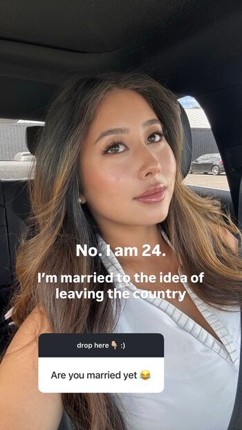 Full leaked Elizabethxpang private onlyfans photo