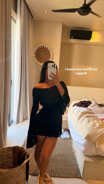 Full leaked Elizabethxpang private onlyfans photo