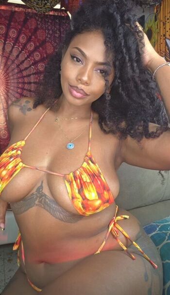 Full leaked Elizagrey private onlyfans photo