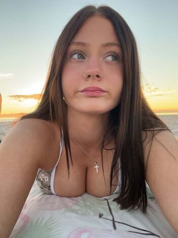 elizaross_