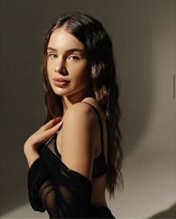 Elizaveta