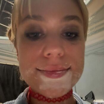 Ella Ballentine