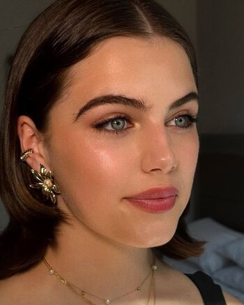 Ella Bright