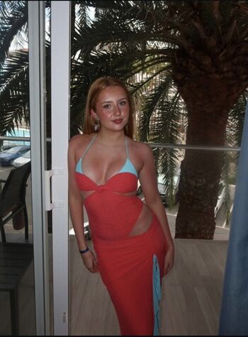 Ella Deasy
