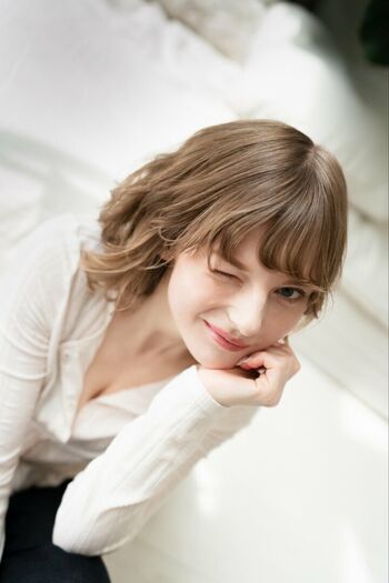 Ella Freya