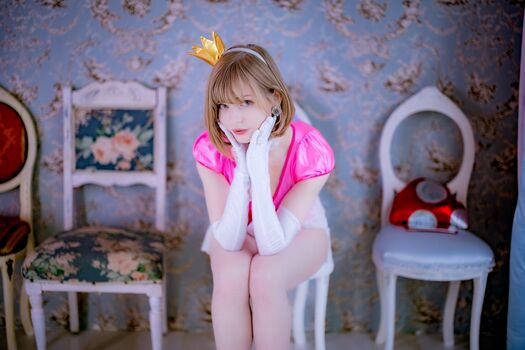 Ella Freya