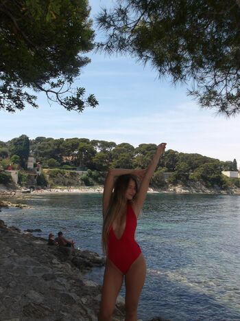 Full leaked Ella friedland private onlyfans photo