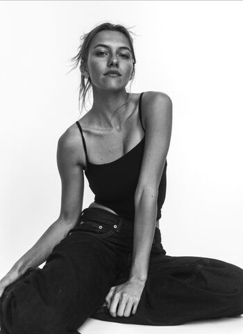 Ella Kernkamp