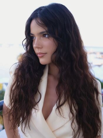 Ella Mendelsohn