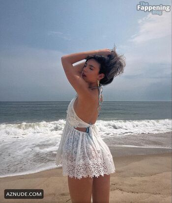 Ella Mendelsohn