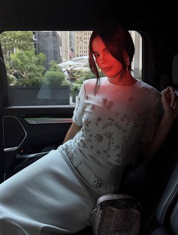 Ella Mendelsohn