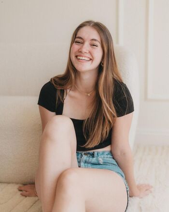 Ella Rene
