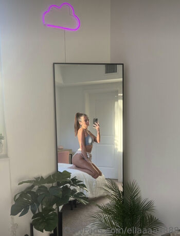 ellaaaaa888