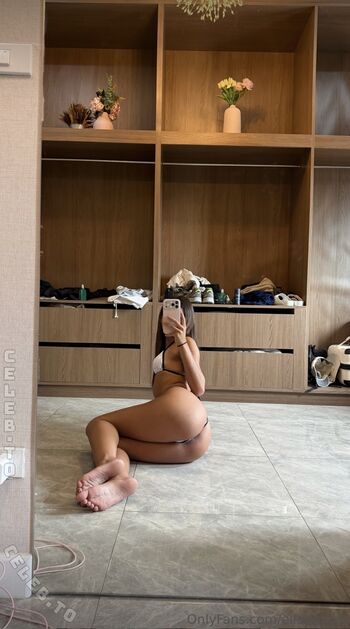 ellapetiteee