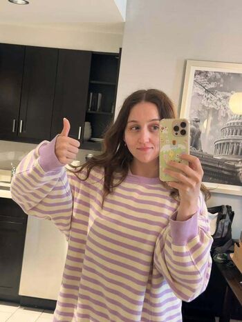 Full leaked Brookemckk private onlyfans photo