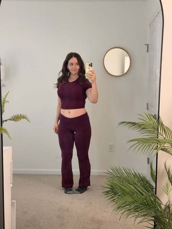 Full leaked Kttytaiga / private onlyfans photo