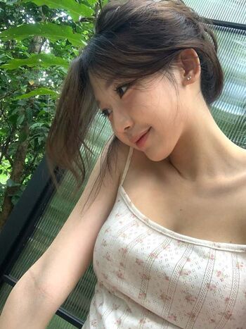 Full leaked Ellen tan private onlyfans photo