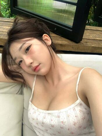 Full leaked Ellen tan private onlyfans photo