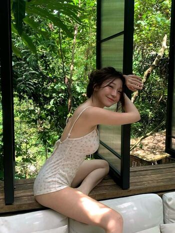 Full leaked Ellen tan private onlyfans photo