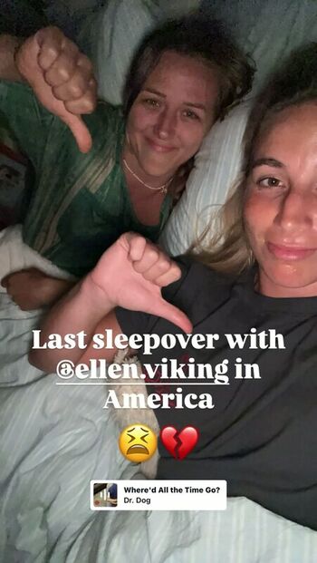 ellenvy