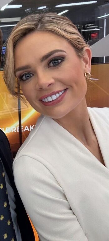 Ellie Costello