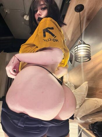 Ellie Kim