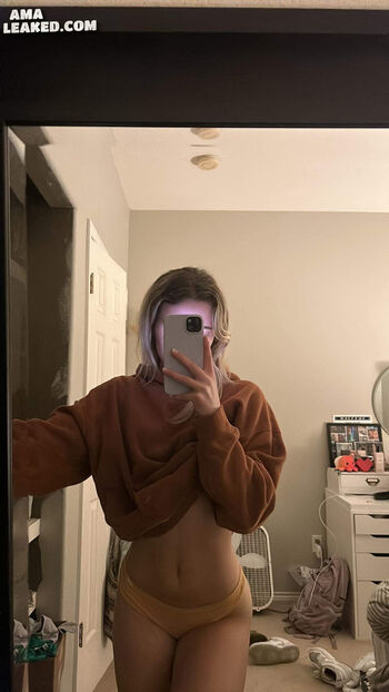 Ellie Sjogren