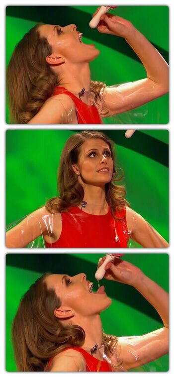 Ellie Taylor 