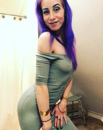 Full leaked Elliebelliewatermellie private onlyfans photo