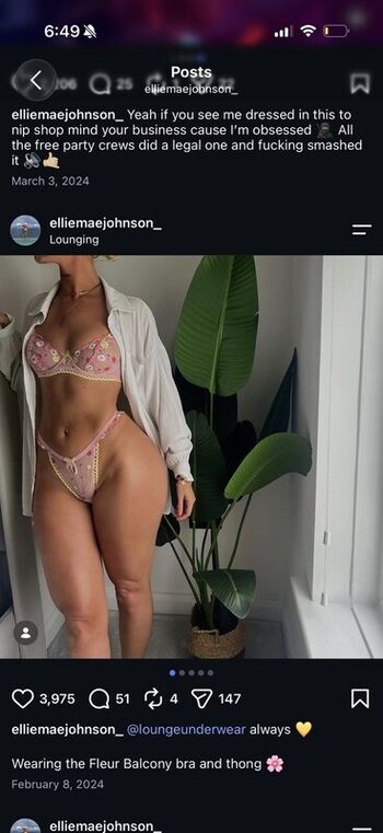 Elliemaejohnson