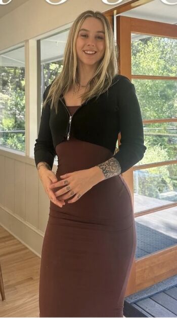 Ellieridgerealtor