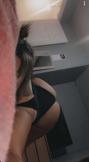 Ellise Clarke- Bristol